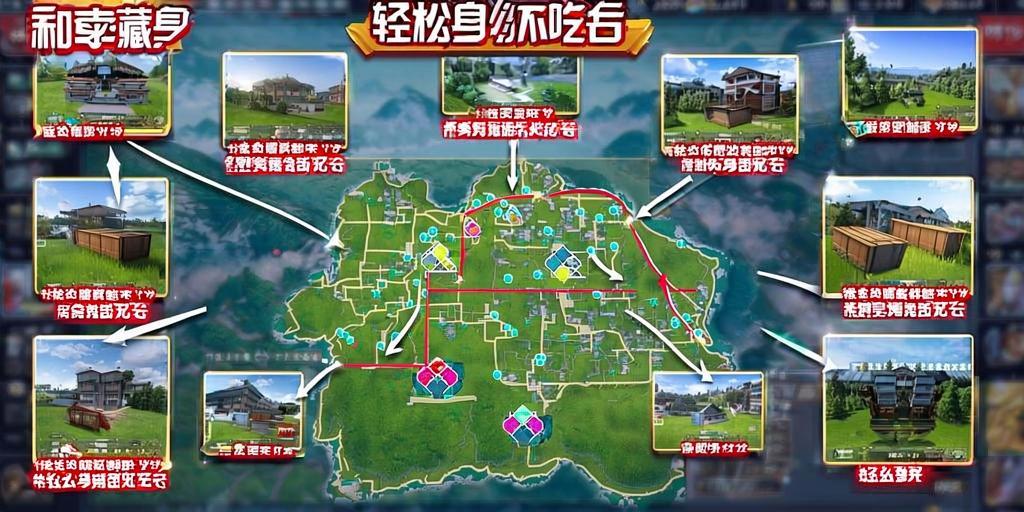 和平精英辅助【火焰鸟一体直装】人物透视 无后坐力 开枪自瞄 开车飞天 飞天跳伞 皮肤美化 物资显示 队伍信息
