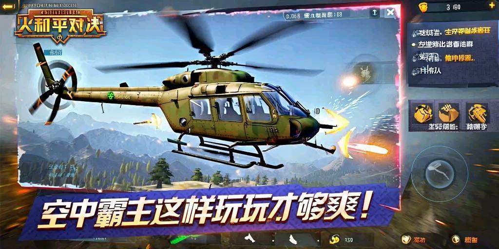 和平精英辅助《印度人》容器直装稳定无限连打