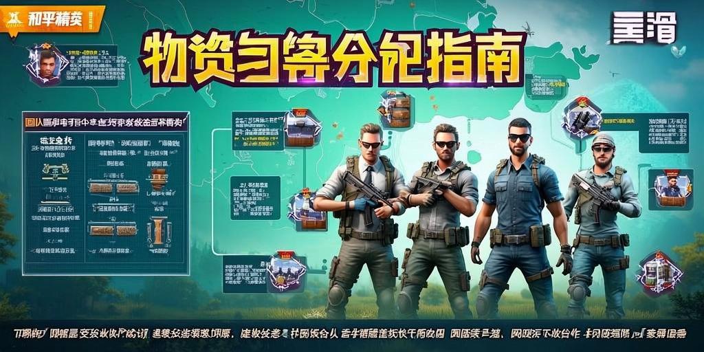 和平精英迪达拉Pro辅助