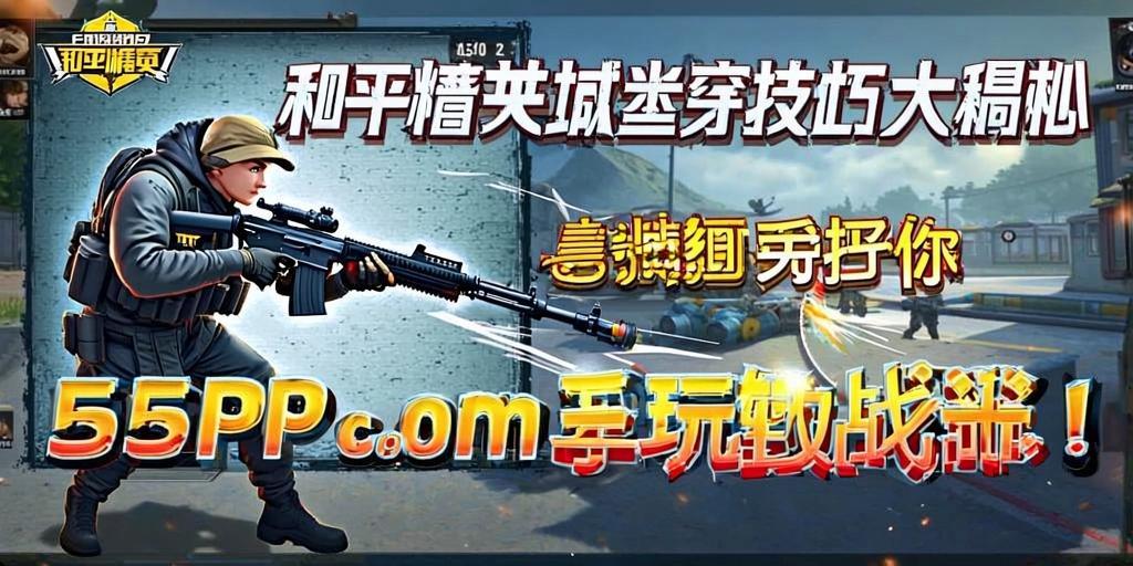 和平精英IOS辅助【sSs内部】免越狱使用,陪玩专用,低调上分