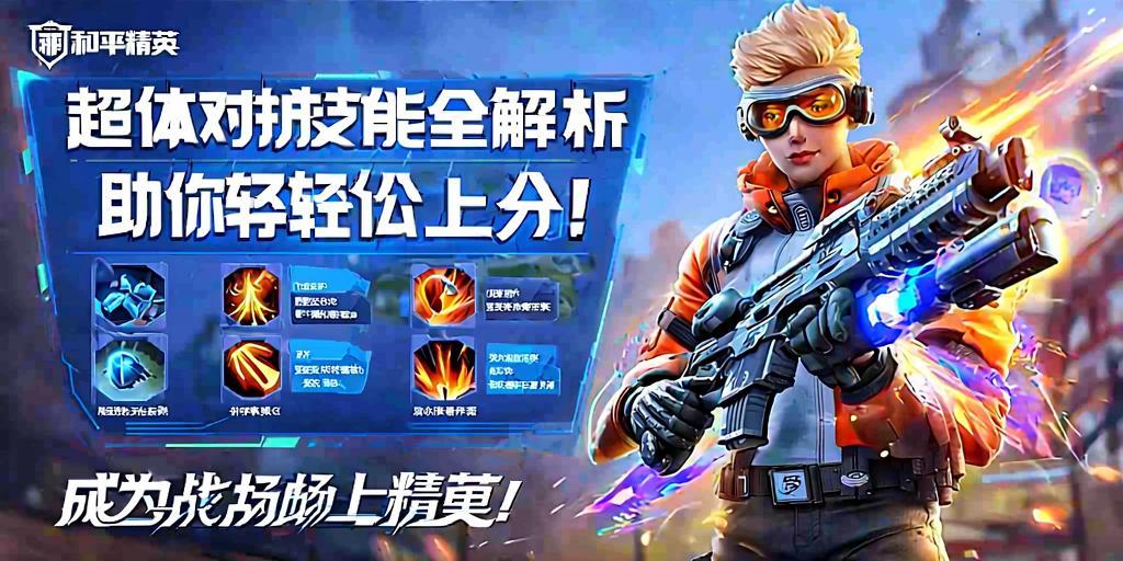 【天之蓝一体直装】和平精英怎么开挂 软件下载  和平精英正规卖挂平台 和平精英开挂购买网站